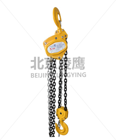 HS-L型手拉成人看片免费网站