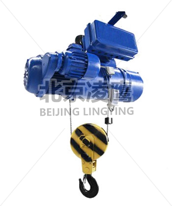 MD1型钢丝绳电动成人看片免费网站