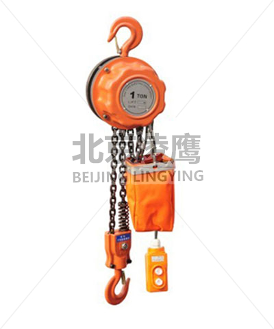 DHK环链电动成人看片免费网站