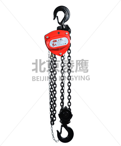 HSZ-A型手拉成人看片免费网站