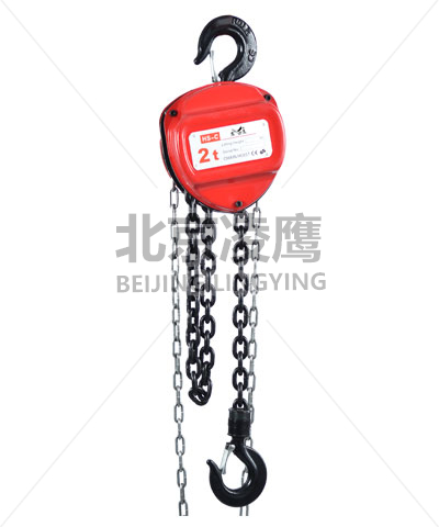 HS-C型手拉成人看片免费网站