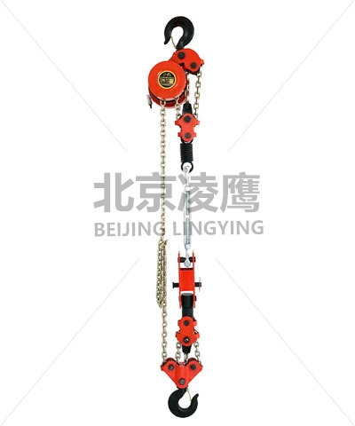 正挂自循环爬架成人看片免费网站